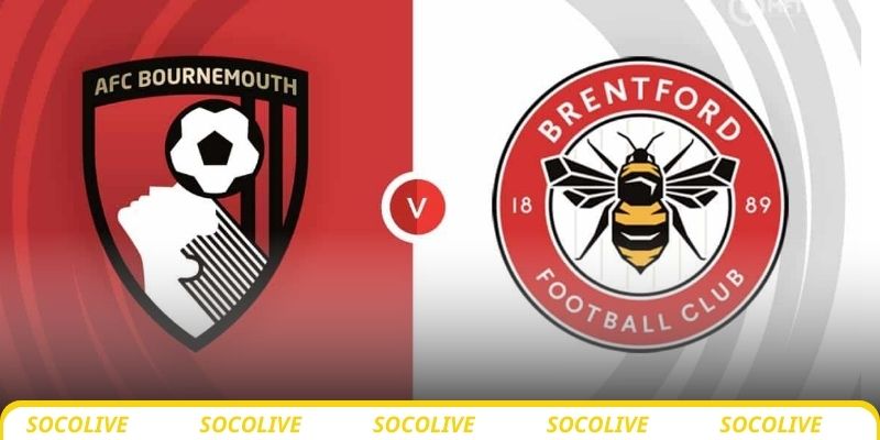 bournemouth-vs-brentford-27-08-2025