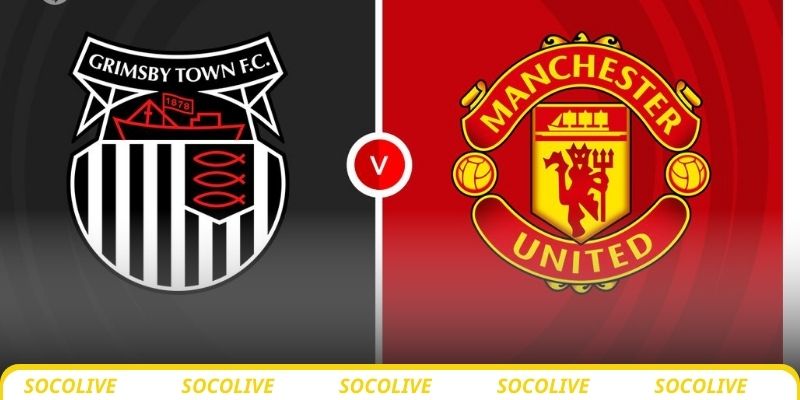 grimsby-vs-mu-socolive