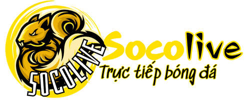 socolive24com